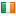 nationalgeographicchannel.tel server is located in Ireland